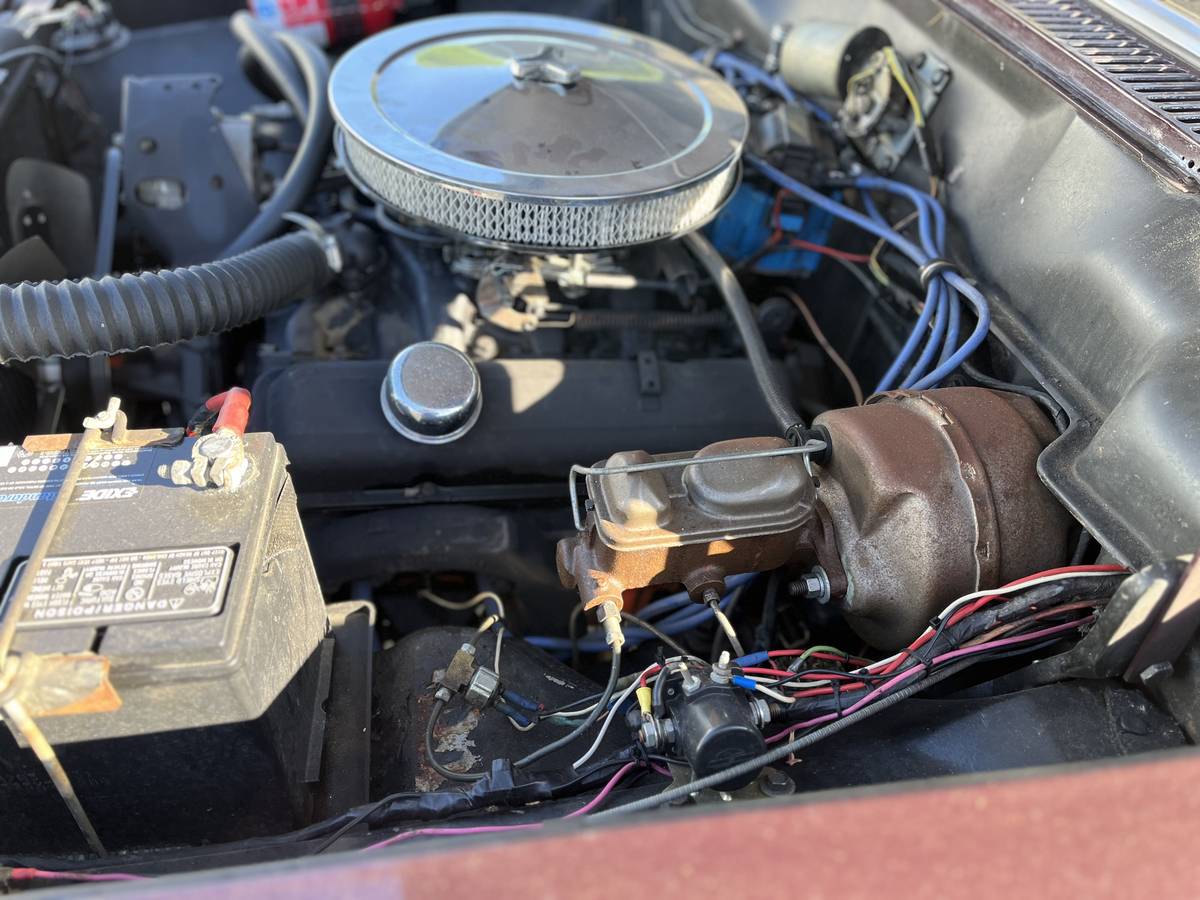 Studebaker-lark-1962-custom-8