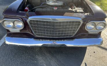Studebaker-lark-1962-custom-9
