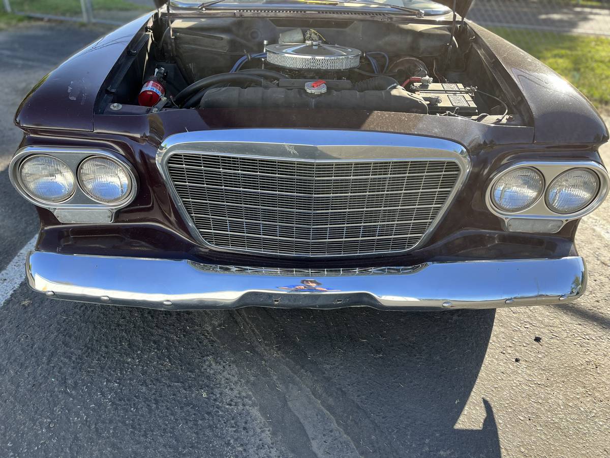 Studebaker-lark-1962-custom-9