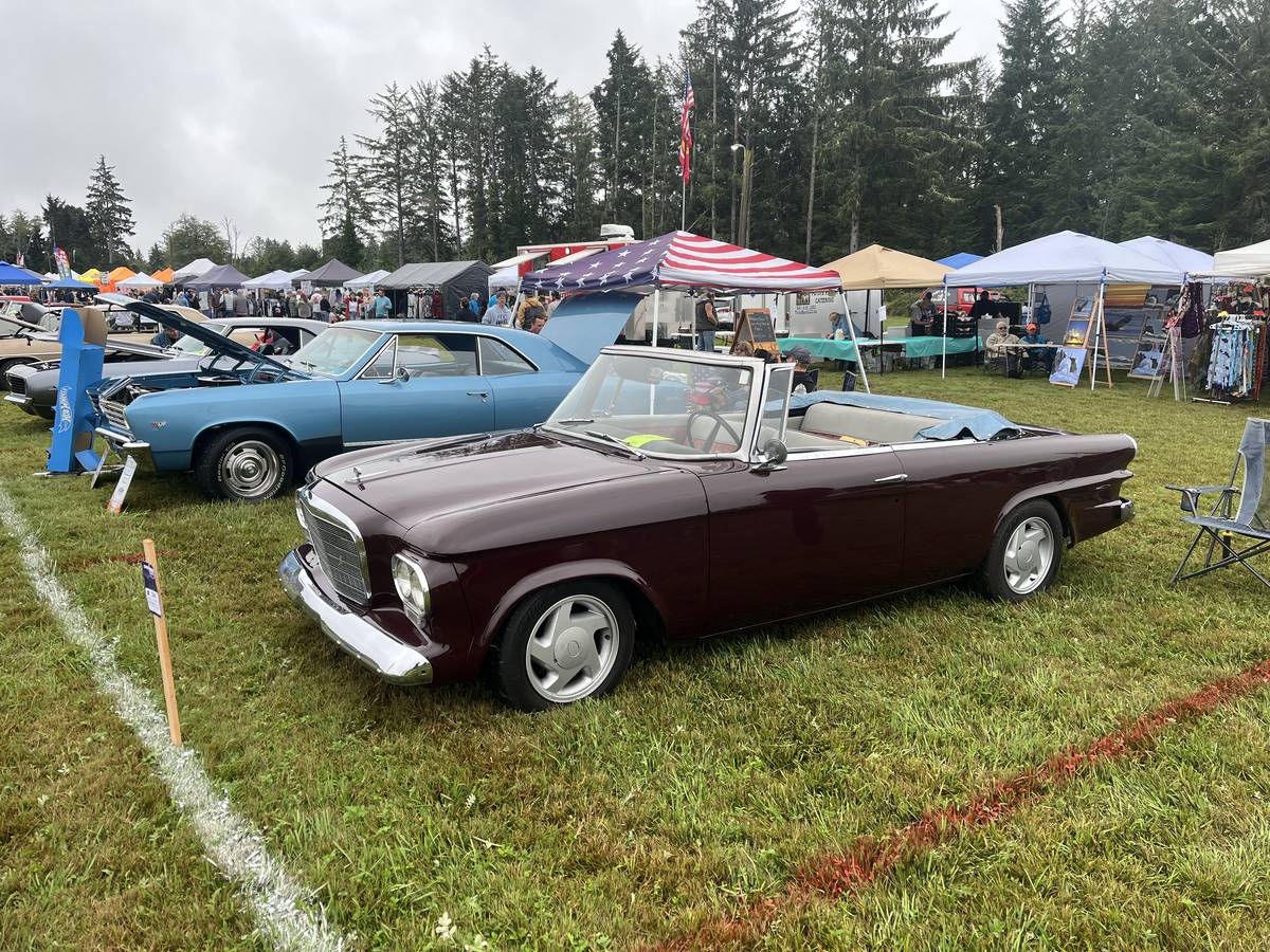 Studebaker-lark-1962-custom