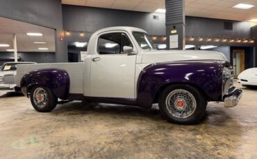 Studebaker-pickup-1954-1