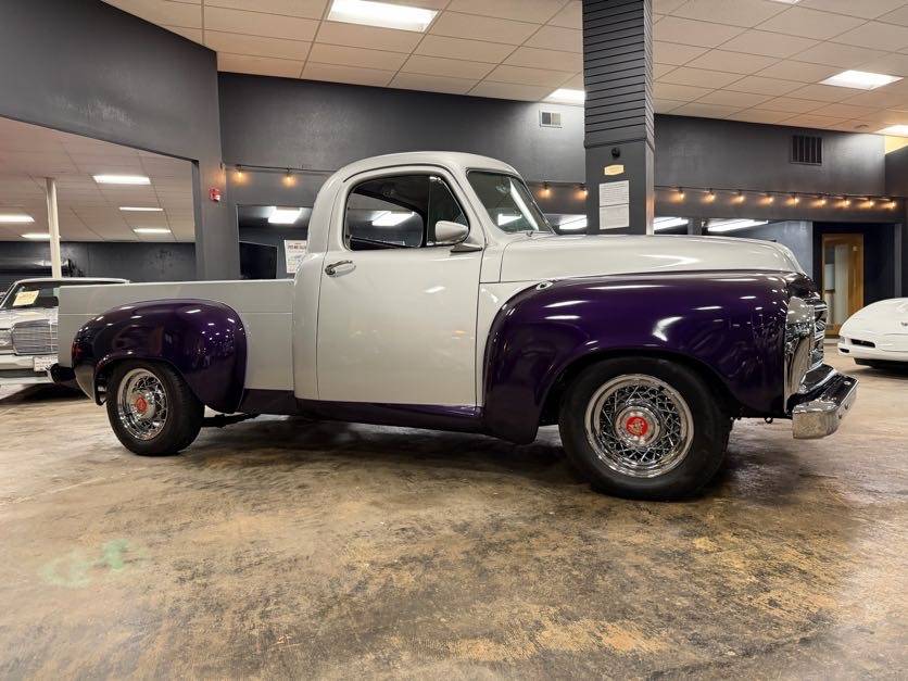 Studebaker-pickup-1954-1