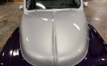 Studebaker-pickup-1954-10