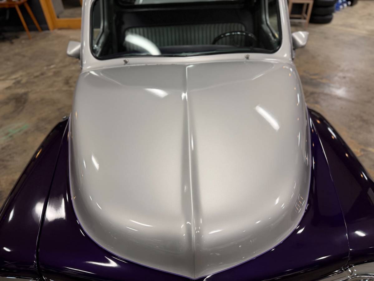 Studebaker-pickup-1954-10