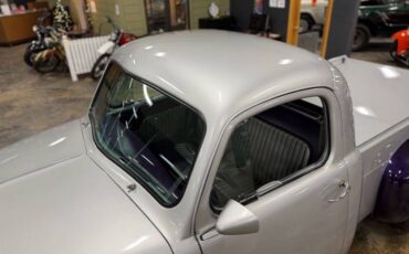 Studebaker-pickup-1954-11