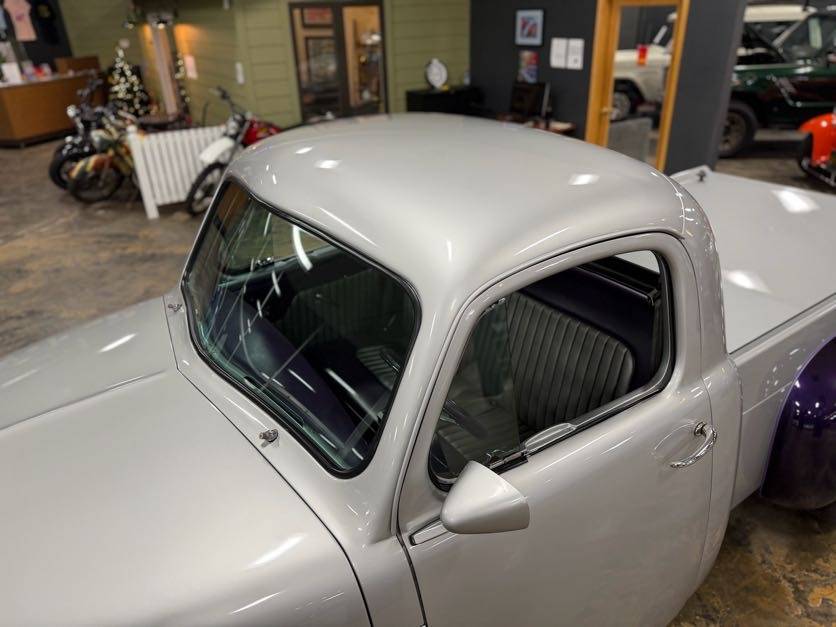 Studebaker-pickup-1954-11