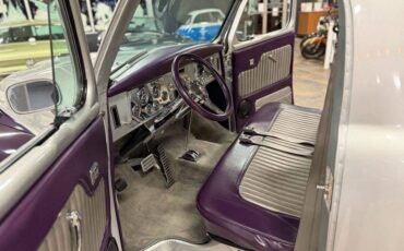 Studebaker-pickup-1954-12