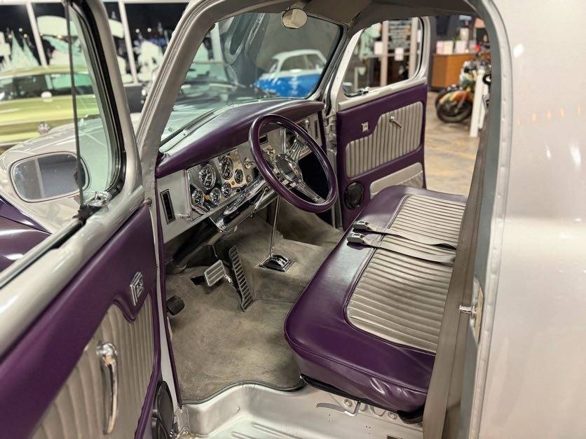 Studebaker-pickup-1954-12