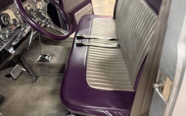 Studebaker-pickup-1954-13