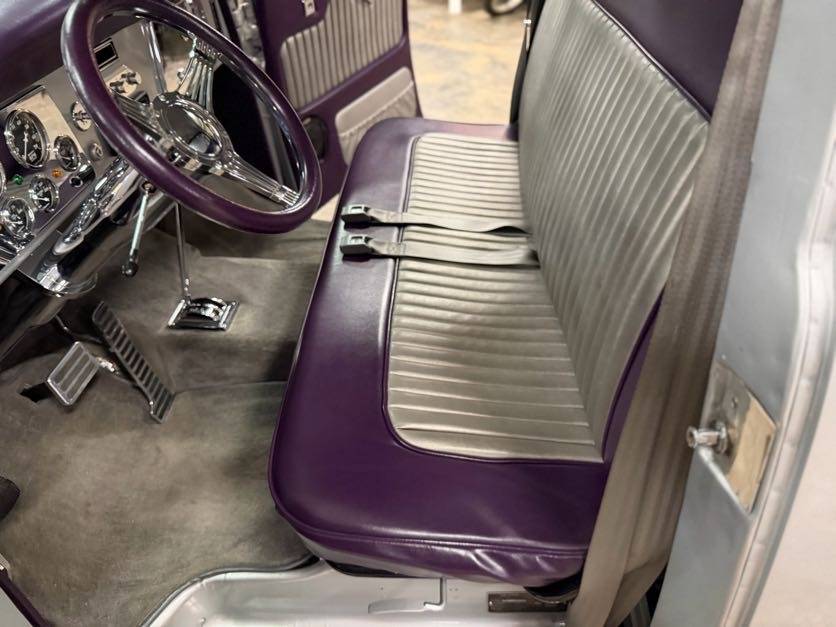 Studebaker-pickup-1954-13