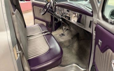 Studebaker-pickup-1954-14