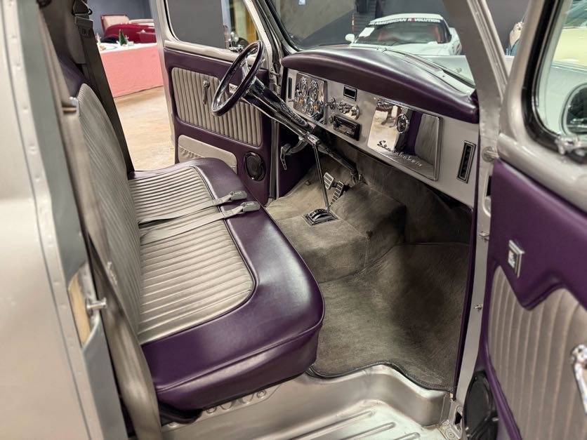 Studebaker-pickup-1954-14