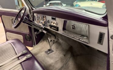 Studebaker-pickup-1954-15