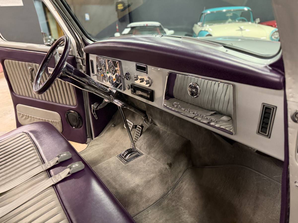 Studebaker-pickup-1954-15