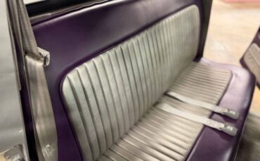 Studebaker-pickup-1954-16