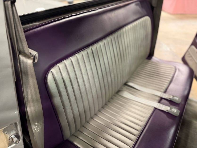 Studebaker-pickup-1954-16