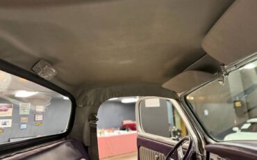 Studebaker-pickup-1954-17