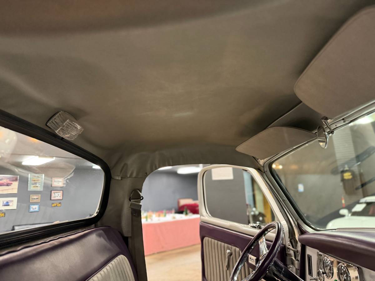 Studebaker-pickup-1954-17