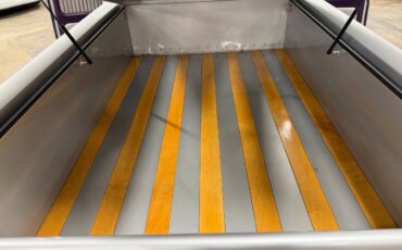 Studebaker-pickup-1954-18