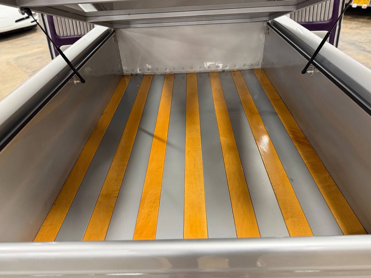 Studebaker-pickup-1954-18