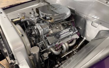 Studebaker-pickup-1954-19