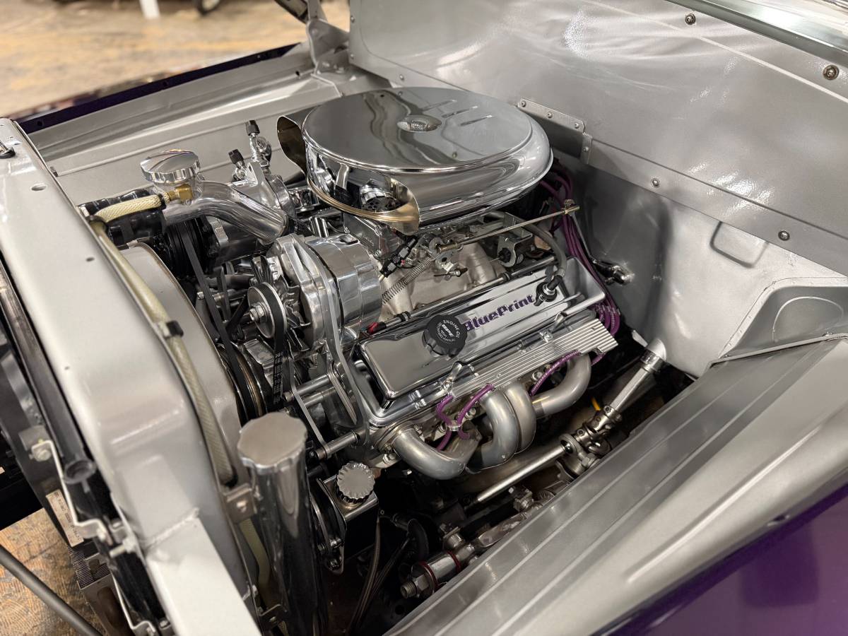 Studebaker-pickup-1954-19