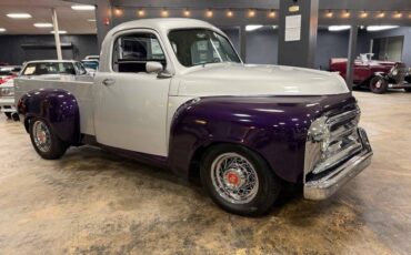 Studebaker-pickup-1954-2