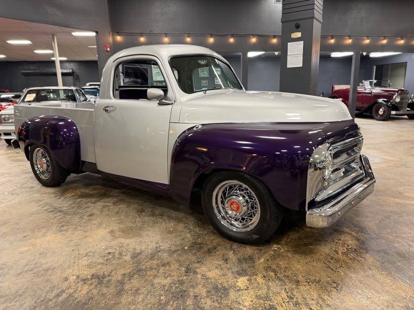 Studebaker-pickup-1954-2