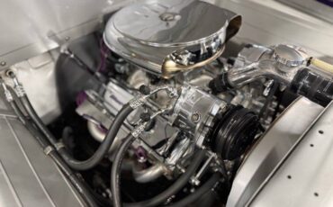 Studebaker-pickup-1954-20