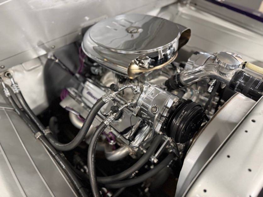 Studebaker-pickup-1954-20