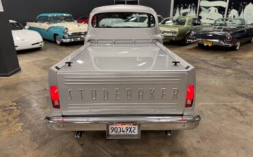 Studebaker-pickup-1954-21