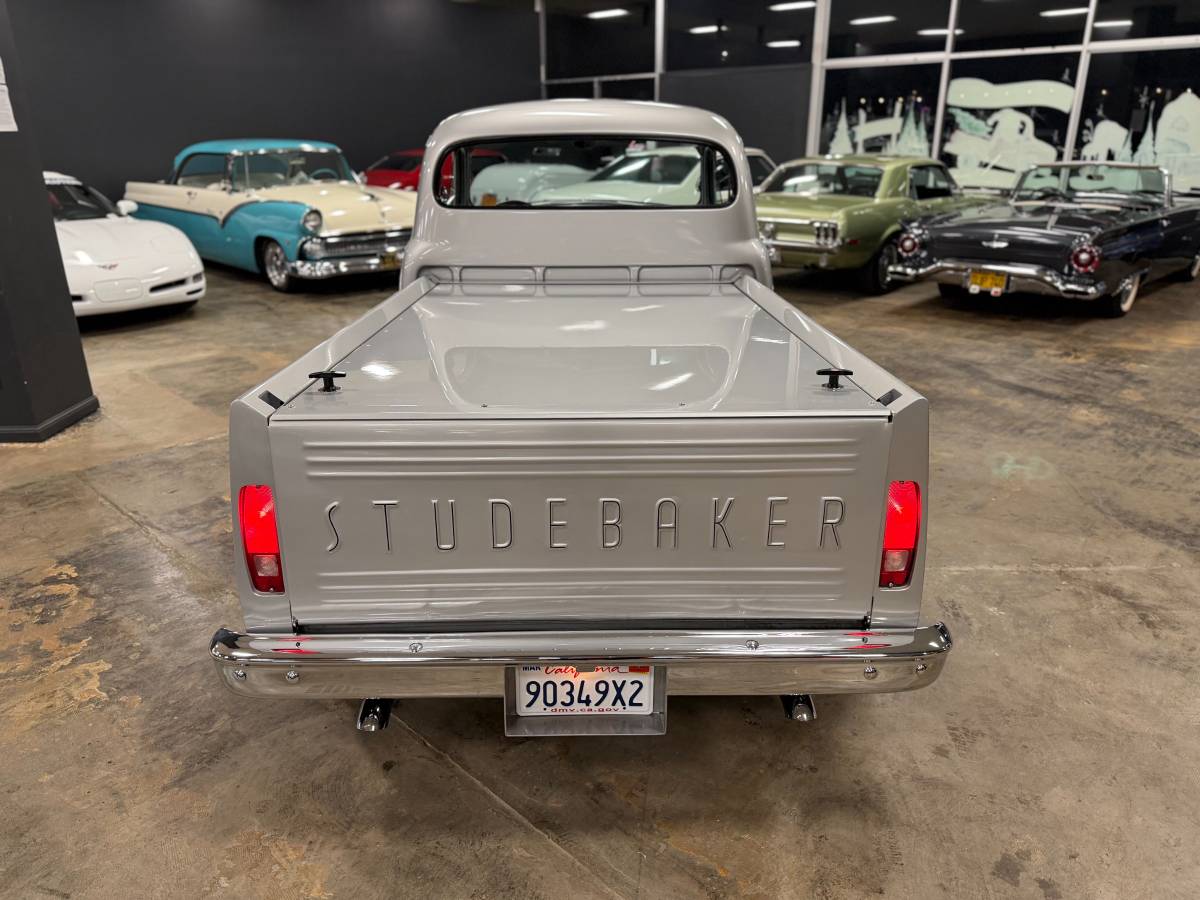 Studebaker-pickup-1954-21