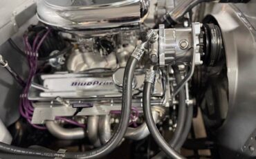 Studebaker-pickup-1954-22