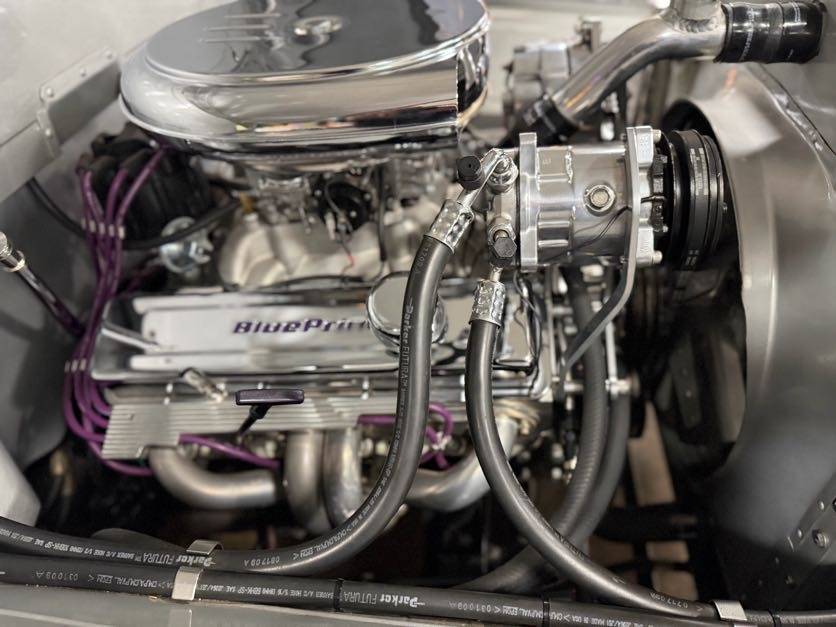 Studebaker-pickup-1954-22