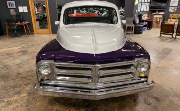 Studebaker-pickup-1954-3