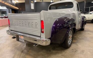 Studebaker-pickup-1954
