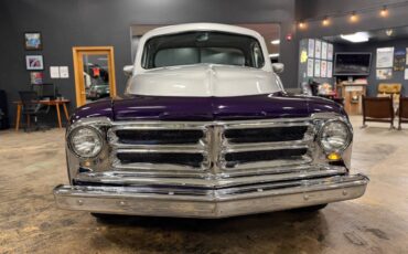 Studebaker-pickup-1954-4