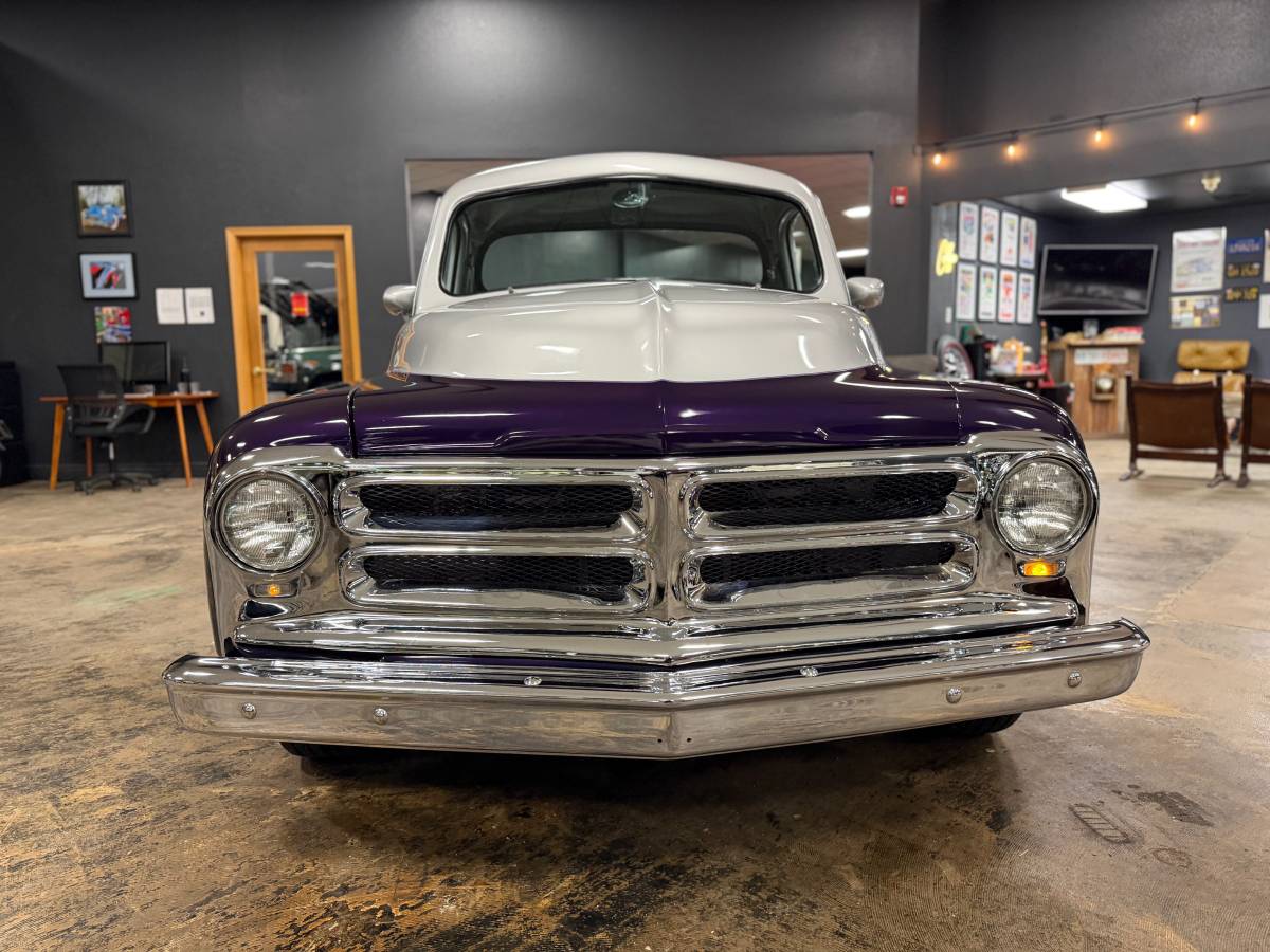 Studebaker-pickup-1954-4