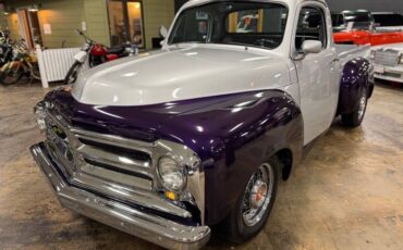 Studebaker-pickup-1954-5