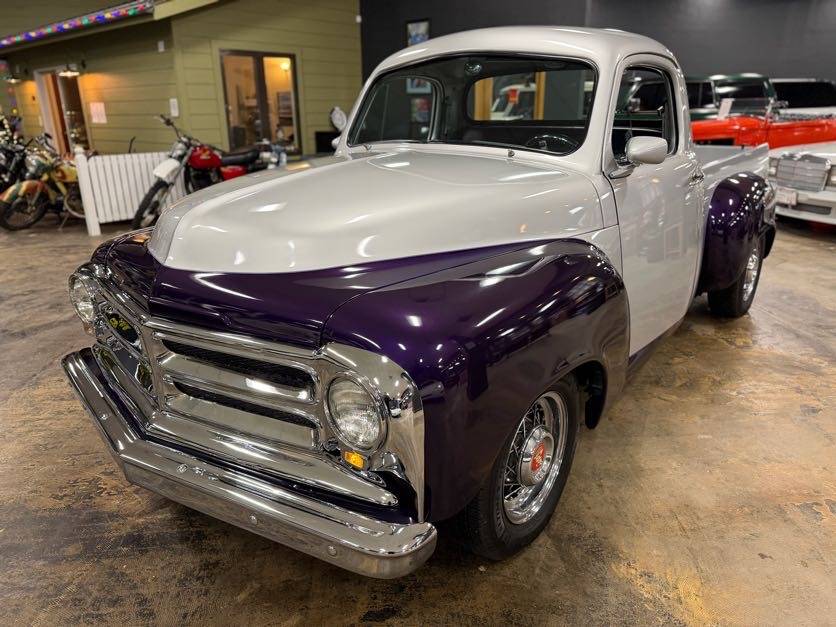 Studebaker-pickup-1954-5