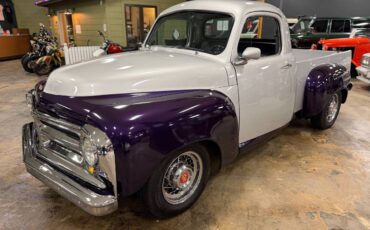 Studebaker-pickup-1954-6