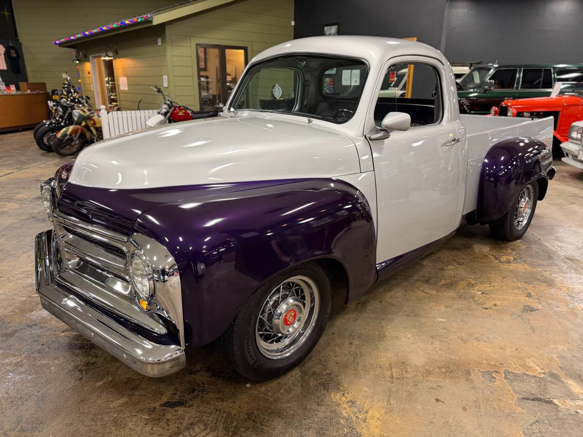 Studebaker-pickup-1954-6