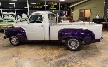 Studebaker-pickup-1954-7