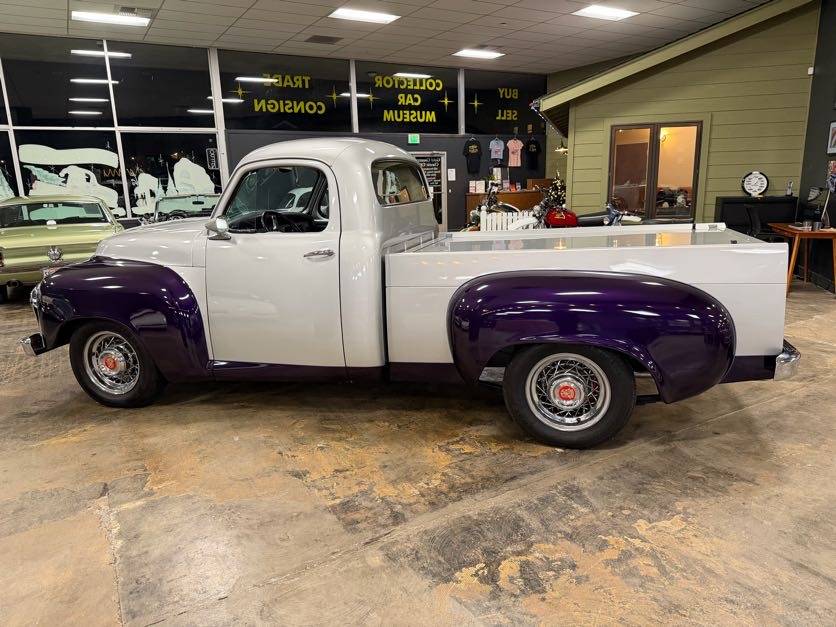 Studebaker-pickup-1954-7