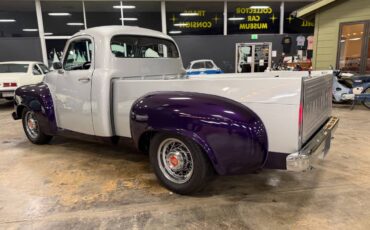 Studebaker-pickup-1954-8