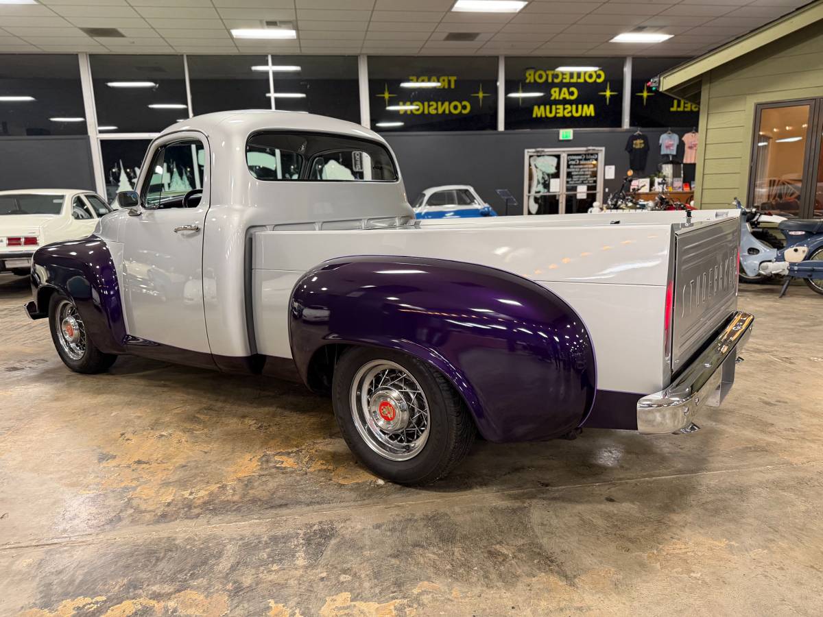 Studebaker-pickup-1954-8