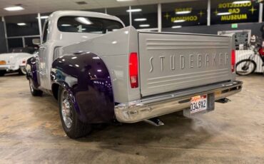 Studebaker-pickup-1954-9