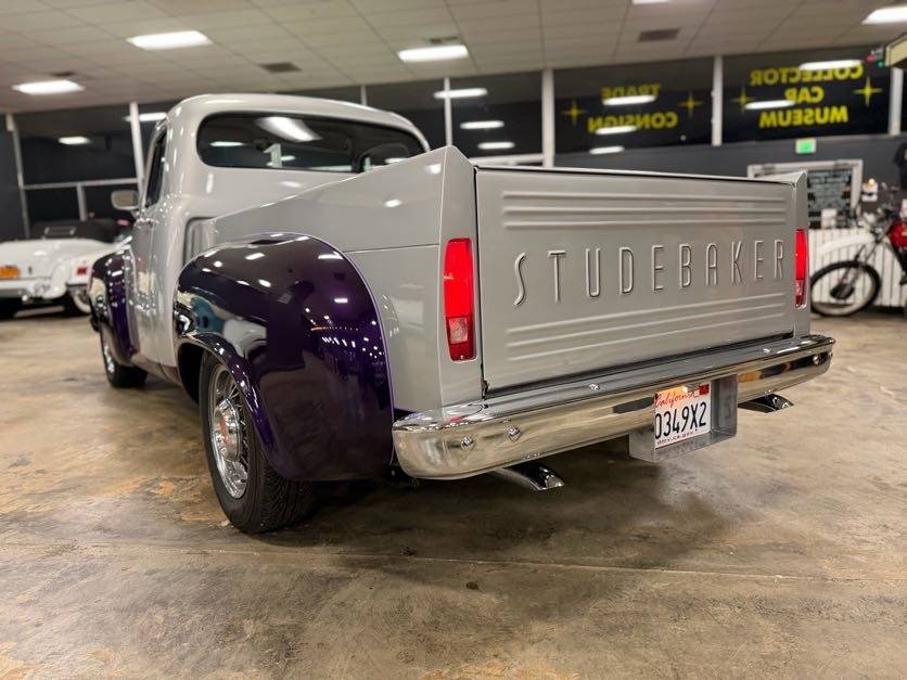 Studebaker-pickup-1954-9