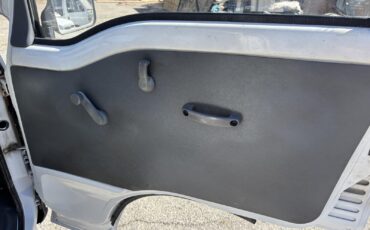 Subaru-Sambar-1993-Truck-10