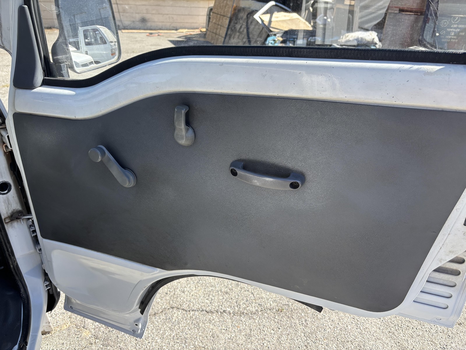 Subaru-Sambar-1993-Truck-10